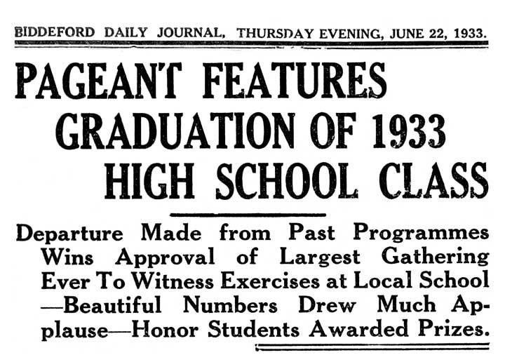 1933%20Anne%20HS%20Valedictorian%20newspaper%20headline