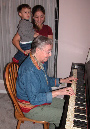 2003%20Anne%20Dori%20Ben%20piano%20DSCN0486